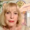 Paulette Calli