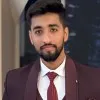 Raushan Kumar