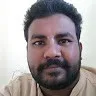 sandeep Kumar