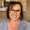 Karen Lachance