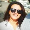 Amisha Parikh