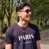 Puru Gupta