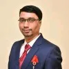 Akash Pawar
