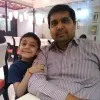 Pawan Pathre