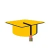 Project Education