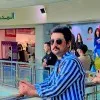 Moheen Akthaer