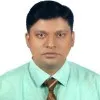 Rahul Sinha