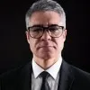 Marcio Mendes