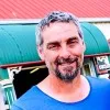 craig sherman