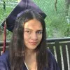 Joselyn Ponce