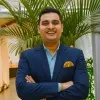 Sumit Gunturkar