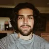 Logan Soares