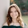 Savanna Scales