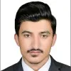 USAMA KHAN