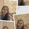 Nalini Singh