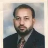 Sohail Ahmed