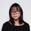 Erika Rhee