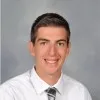 Zachary Morris