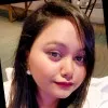 Ninee Mahanty