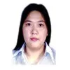 Maria Theresa Dioquino