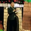 Daniel Tambunan
