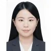 Irene Chen
