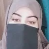Syeda Shah