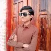 Waseem Abbas