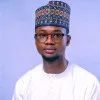 Abdallah Bambale