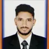 Dashrath Zala