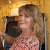 Tammy Roberts