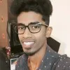 Saravana kumar