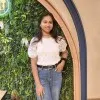Ritika Mishra