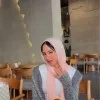 Tasneem Gaber