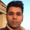 Haseeb Malik