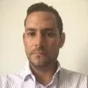 DANIEL GUADALAJARA