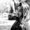 Alina Gillani