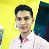 Muddassir Kazi