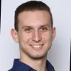 Adam Krol