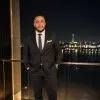 Mahmoud Adel