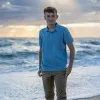 Landon Fehrenbacher