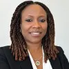 Regina Oyekola