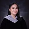 Isabelle Bianca Gatdula