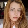 Melisa