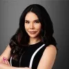 Jocia Castro