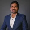 shubham mandhare