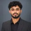 Abdul Rakeeb