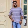 Nidheesh