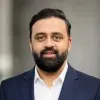 Parthiv Joshi