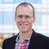 Bill DeJarlais